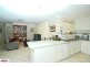 5 Halloran Drive, Jerrabomberra NSW 2619