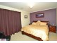 5 Halloran Drive, Jerrabomberra NSW 2619