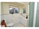 5 Halloran Drive, Jerrabomberra NSW 2619