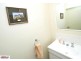 5 Halloran Drive, Jerrabomberra NSW 2619