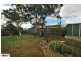 5 Halloran Drive, Jerrabomberra NSW 2619