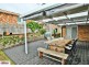 5 Halloran Drive, Jerrabomberra NSW 2619