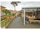 5 Halloran Drive, Jerrabomberra NSW 2619