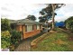5 Halloran Drive, Jerrabomberra NSW 2619