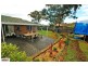 5 Halloran Drive, Jerrabomberra NSW 2619