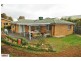 5 Halloran Drive, Jerrabomberra NSW 2619
