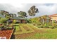 5 Halloran Drive, Jerrabomberra NSW 2619