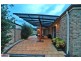 21 Pannamena Cres, Jerrabomberra NSW 2619