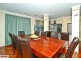 21 Pannamena Cres, Jerrabomberra NSW 2619