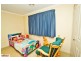 21 Pannamena Cres, Jerrabomberra NSW 2619