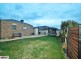 21 Pannamena Cres, Jerrabomberra NSW 2619