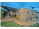 21 Pannamena Cres, Jerrabomberra NSW 2619