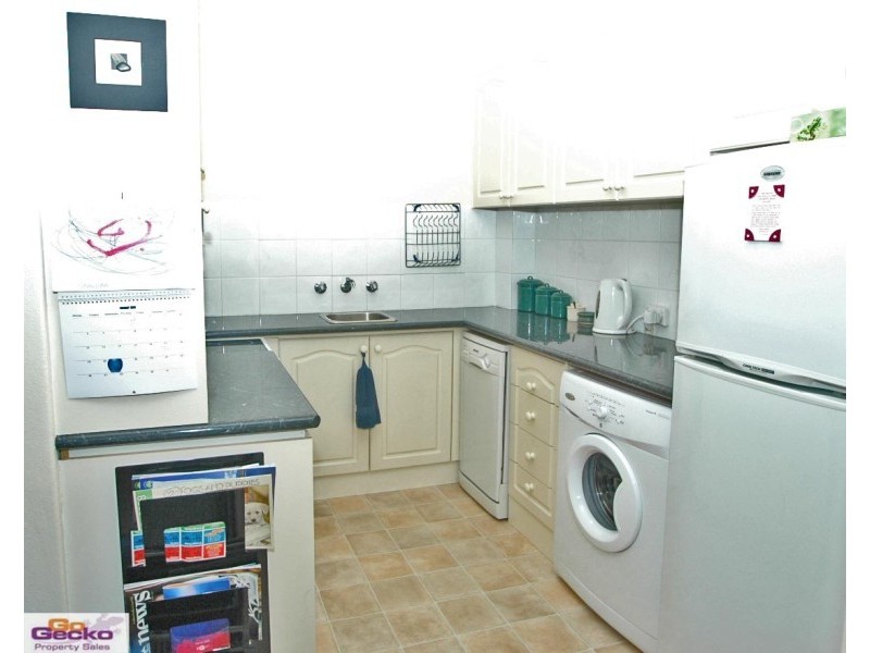 5/3 Mowatt Street, Queanbeyan NSW 2620