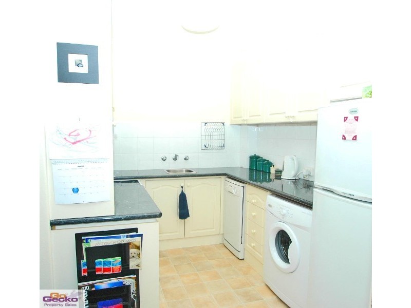 5/3 Mowatt Street, Queanbeyan NSW 2620