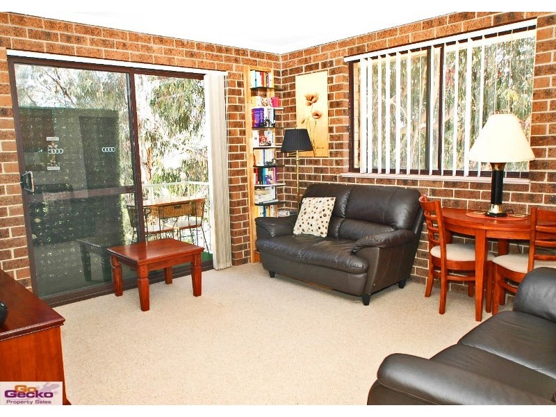 5/3 Mowatt Street, Queanbeyan NSW 2620