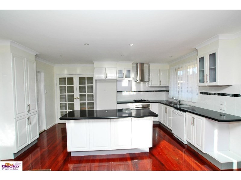 29 Woodger Parade, Queanbeyan NSW 2620