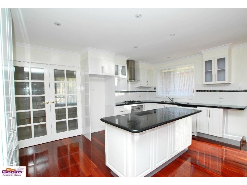 29 Woodger Parade, Queanbeyan NSW 2620