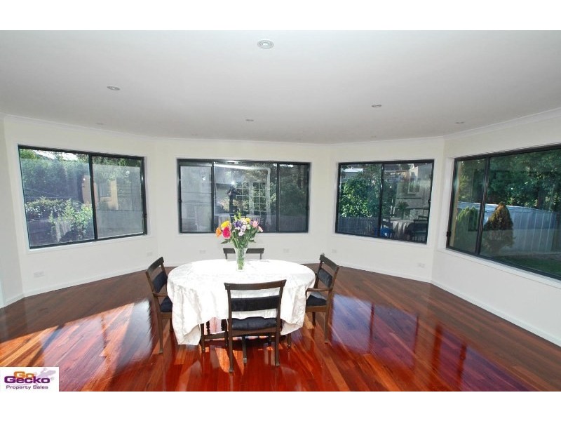 29 Woodger Parade, Queanbeyan NSW 2620