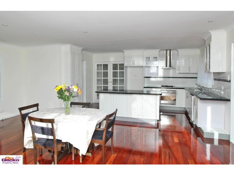 29 Woodger Parade, Queanbeyan NSW 2620