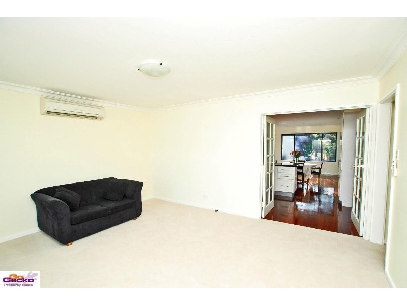 29 Woodger Parade, Queanbeyan NSW 2620