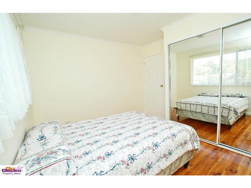 29 Woodger Parade, Queanbeyan NSW 2620