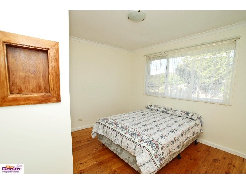 29 Woodger Parade, Queanbeyan NSW 2620