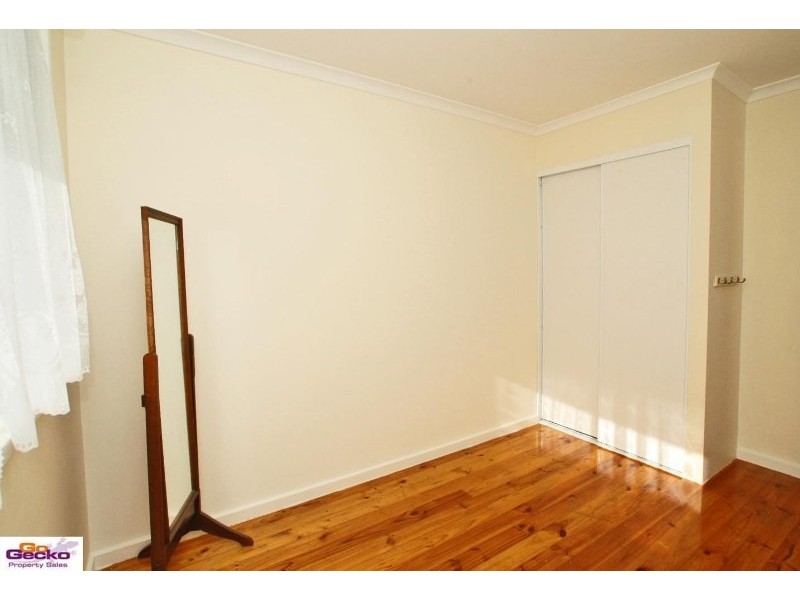 29 Woodger Parade, Queanbeyan NSW 2620