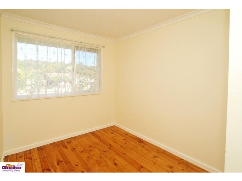 29 Woodger Parade, Queanbeyan NSW 2620