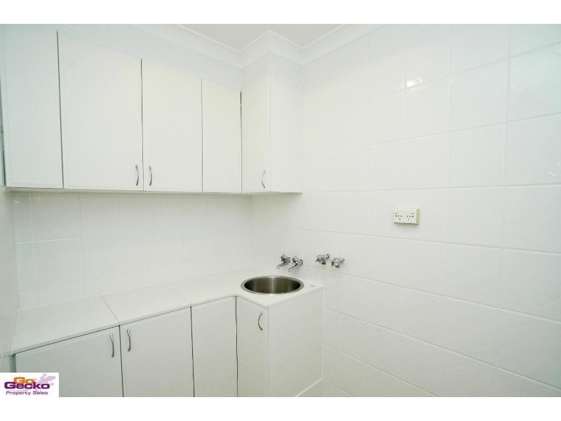 29 Woodger Parade, Queanbeyan NSW 2620
