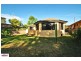29 Woodger Parade, Queanbeyan NSW 2620
