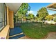 29 Woodger Parade, Queanbeyan NSW 2620