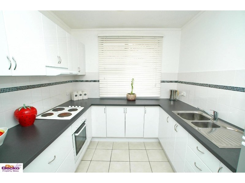 1/5 Yass Road, Queanbeyan NSW 2620