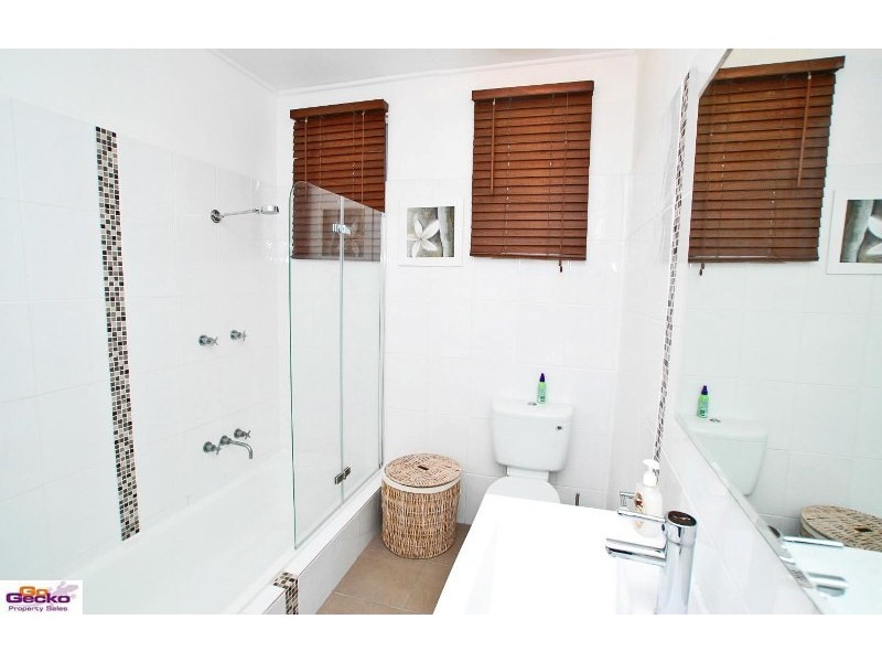 1/5 Yass Road, Queanbeyan NSW 2620