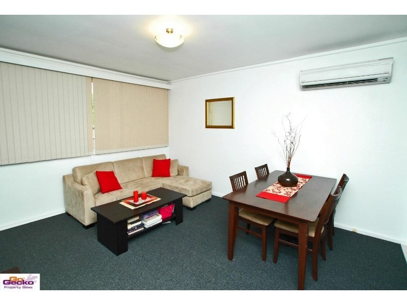 1/5 Yass Road, Queanbeyan NSW 2620