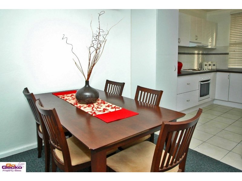 1/5 Yass Road, Queanbeyan NSW 2620