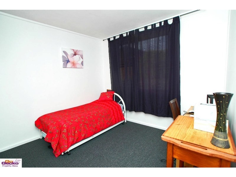 1/5 Yass Road, Queanbeyan NSW 2620