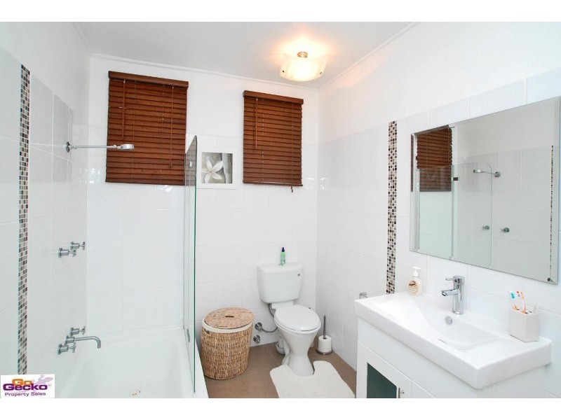 1/5 Yass Road, Queanbeyan NSW 2620