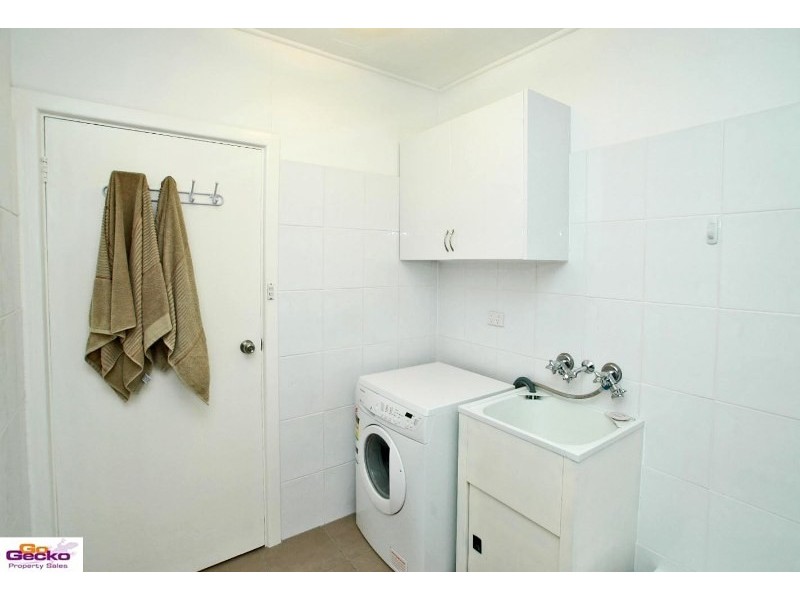 1/5 Yass Road, Queanbeyan NSW 2620