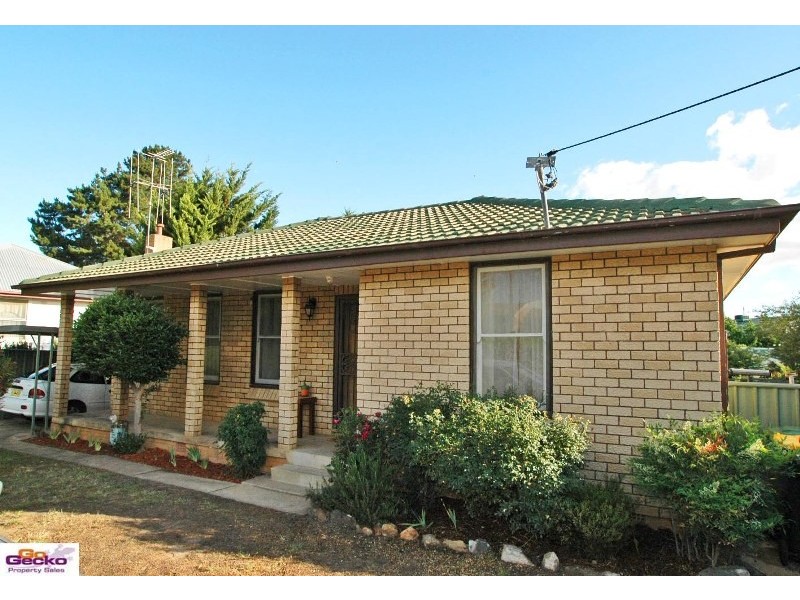 20 Thuralilly Street, Queanbeyan NSW 2620