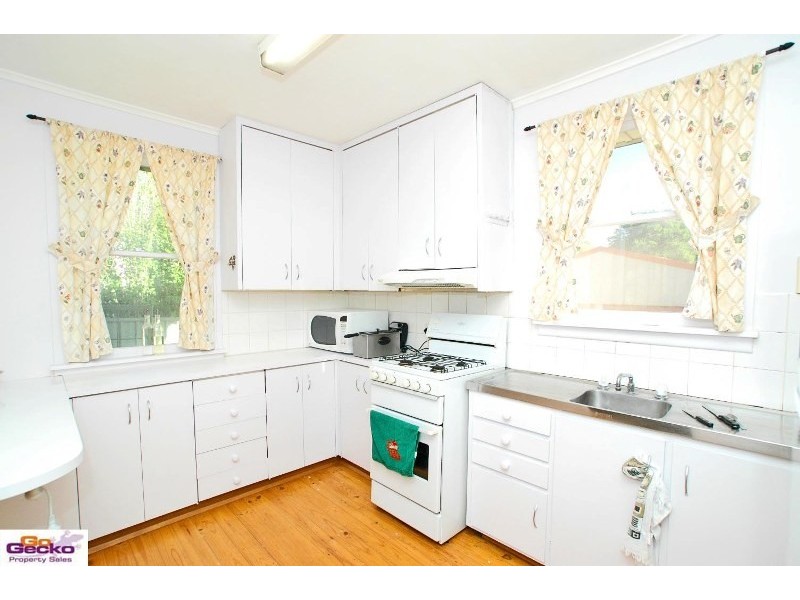 20 Thuralilly Street, Queanbeyan NSW 2620