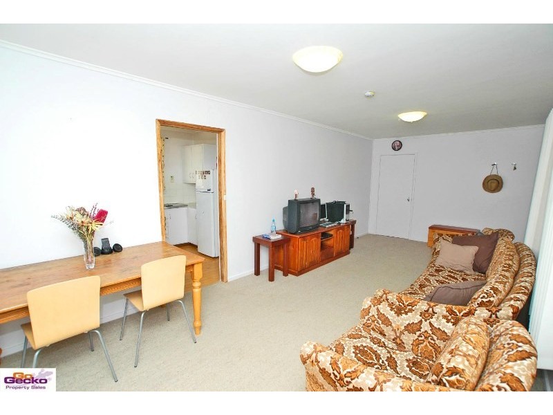 20 Thuralilly Street, Queanbeyan NSW 2620