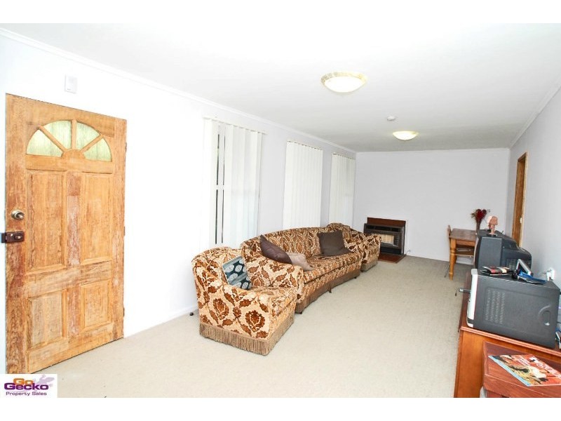 20 Thuralilly Street, Queanbeyan NSW 2620