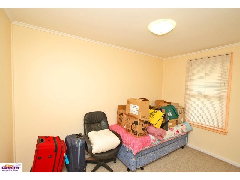 20 Thuralilly Street, Queanbeyan NSW 2620