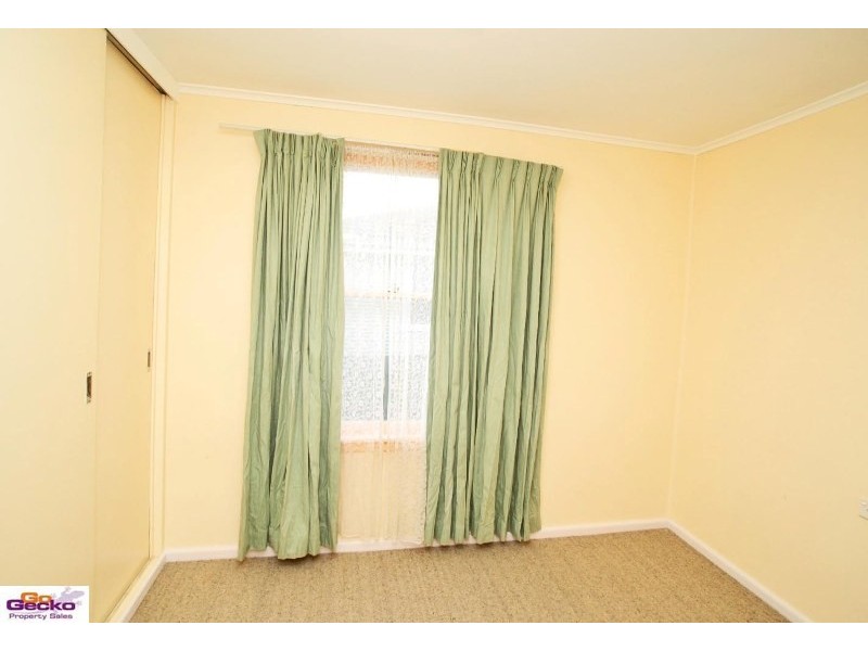 20 Thuralilly Street, Queanbeyan NSW 2620