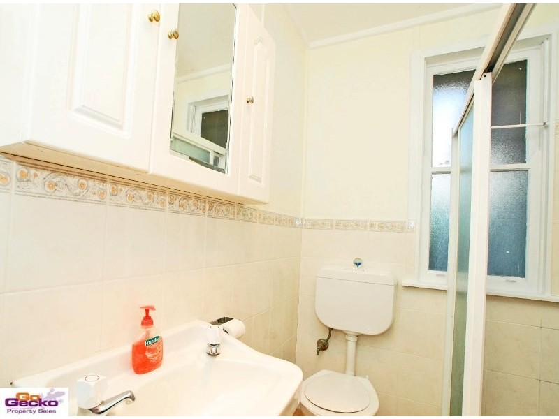 20 Thuralilly Street, Queanbeyan NSW 2620