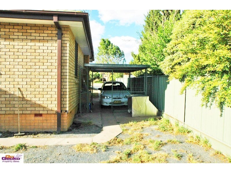 20 Thuralilly Street, Queanbeyan NSW 2620