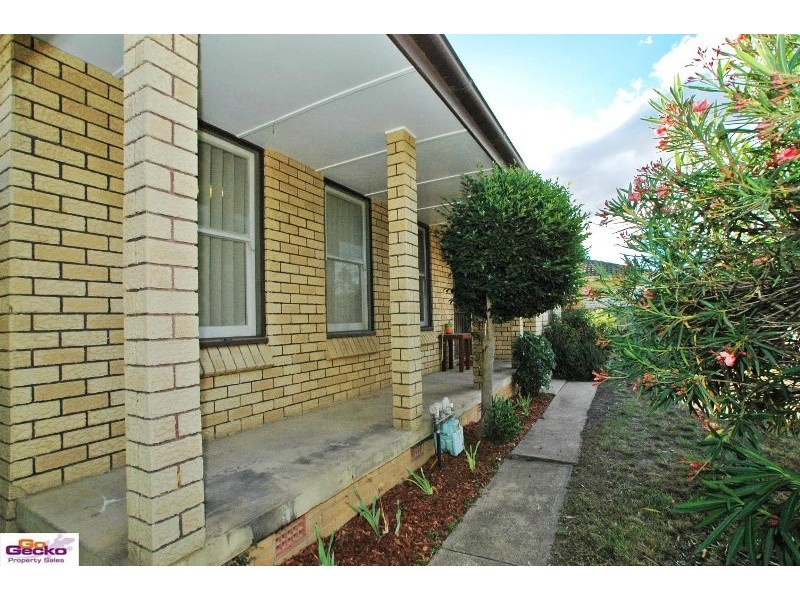 20 Thuralilly Street, Queanbeyan NSW 2620