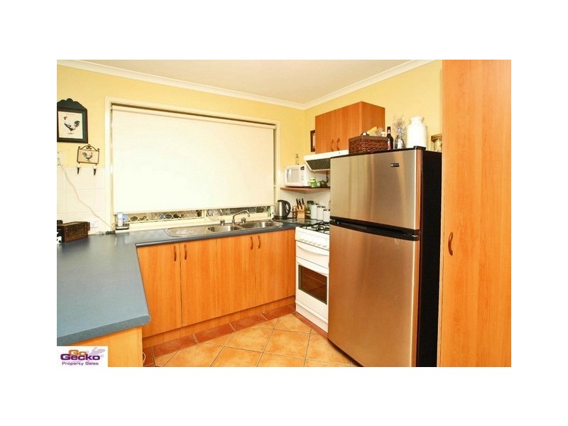 61 Thomas Royal Gardens, Queanbeyan NSW 2620