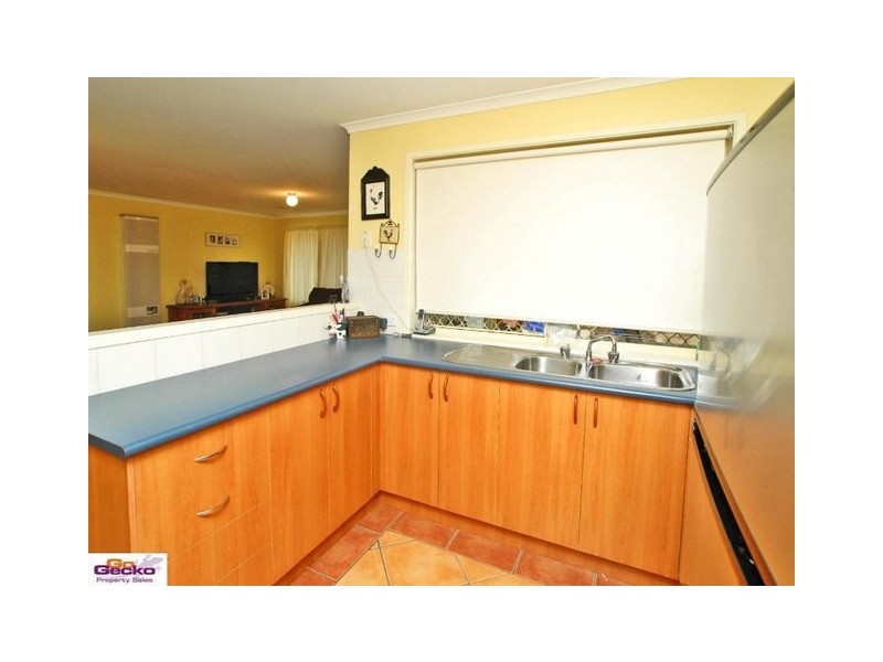 61 Thomas Royal Gardens, Queanbeyan NSW 2620