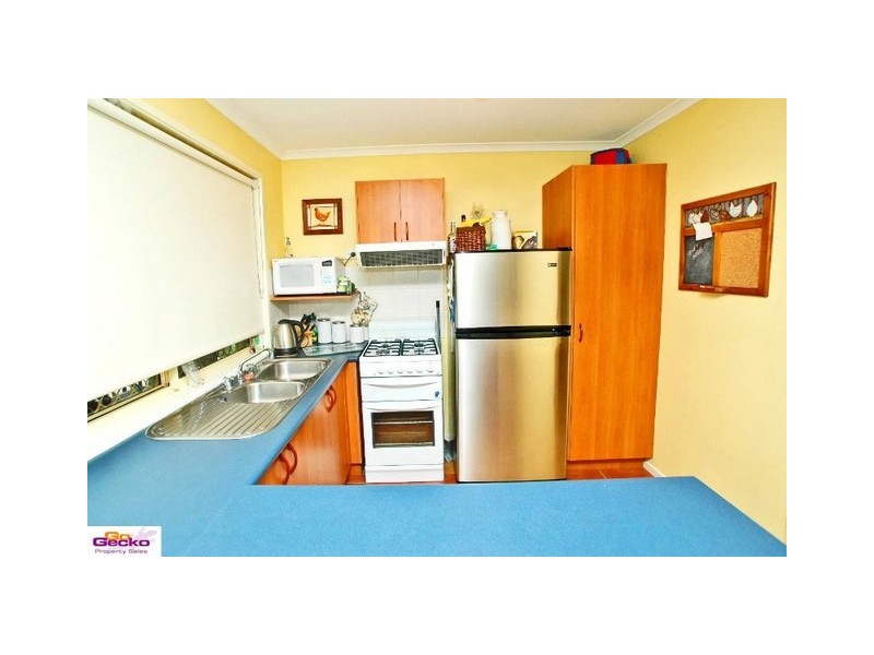 61 Thomas Royal Gardens, Queanbeyan NSW 2620